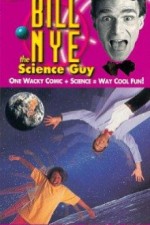 Watch Bill Nye, the Science Guy Wootly